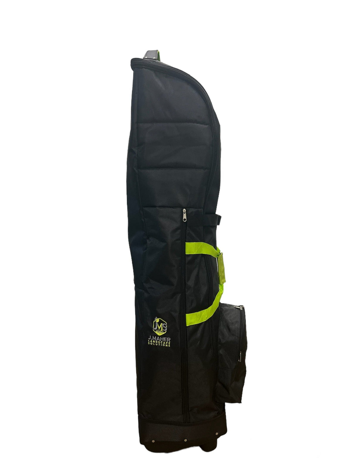 Custom Golf Travel Bag