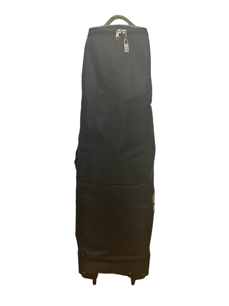 Custom Golf Travel Bag
