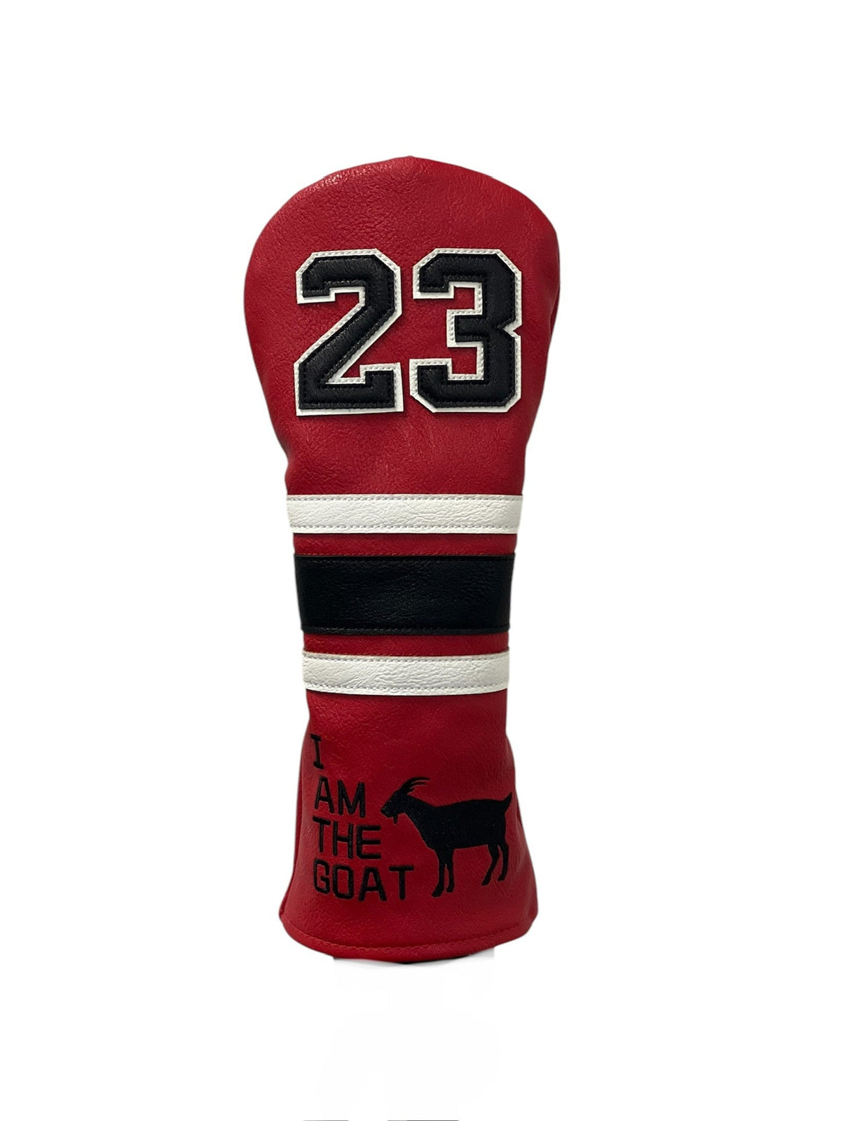 Novelty Golf Headcovers