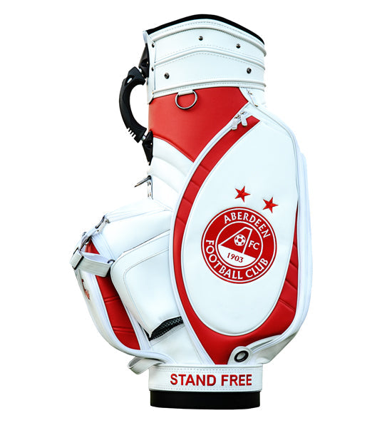 Custom Golf Bags USA Club Pro Custom Golf Bag