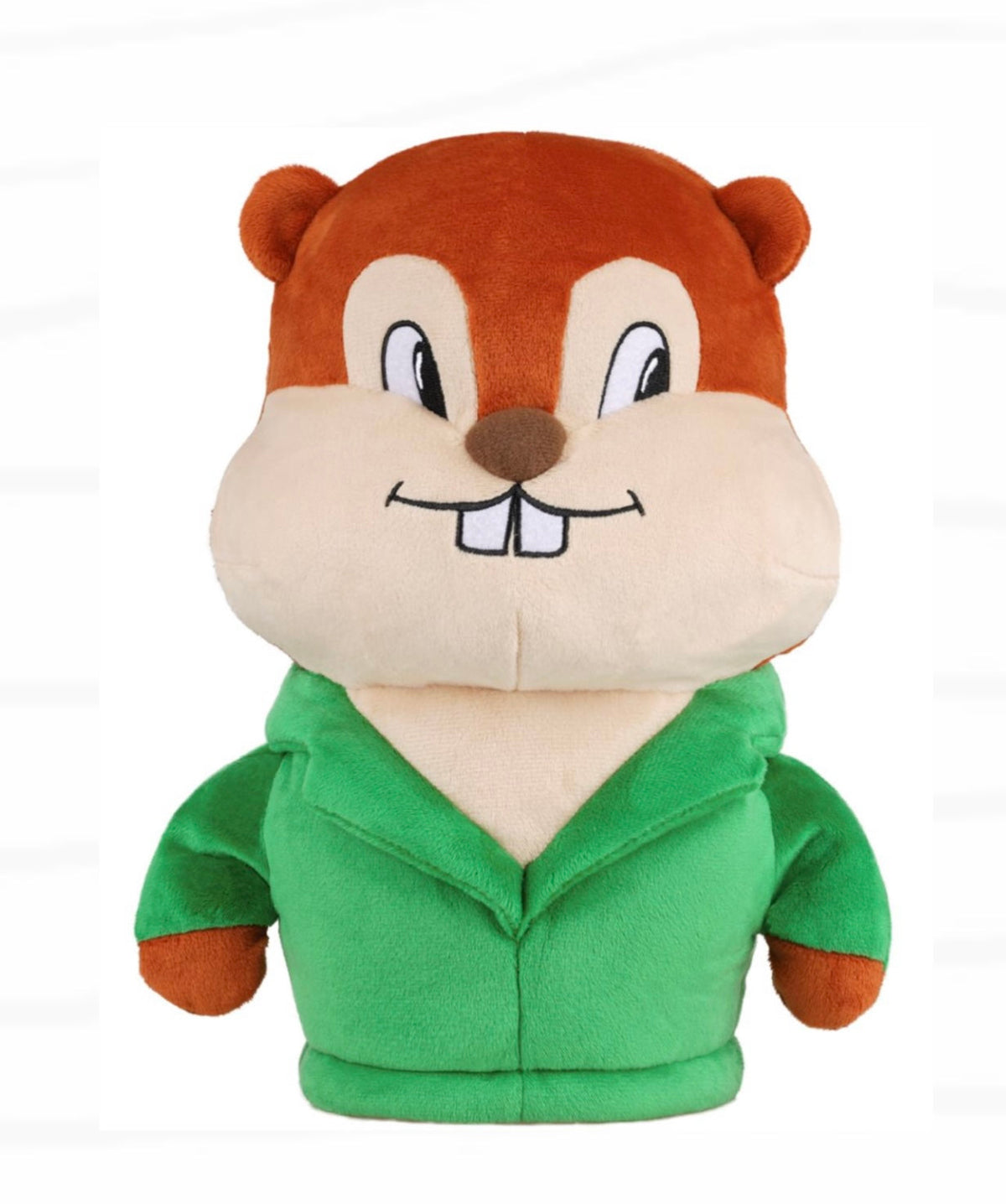 Custom Golf Bags USA Animal Novelty Head Covers for Golf