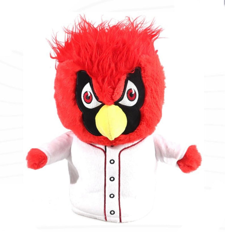 Custom Golf Bags USA Animal Novelty Head Covers for Golf