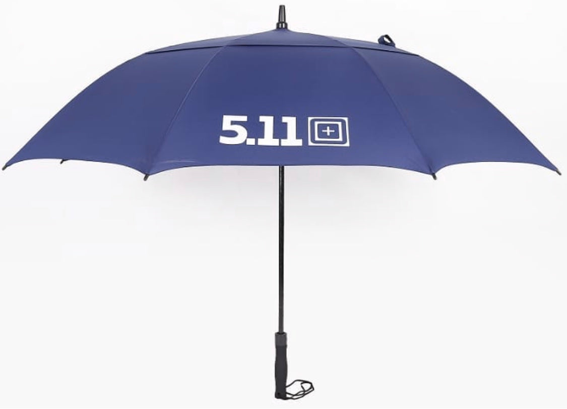 Custom Golf Bags USA Custom Golf Umbrella with Logo