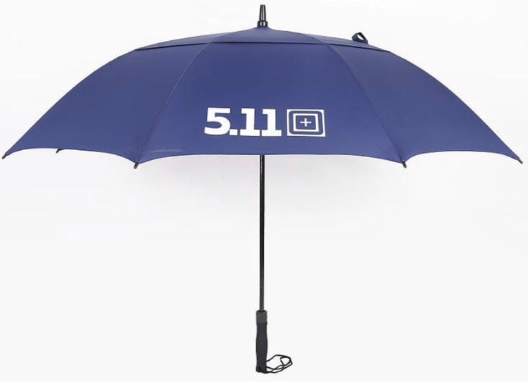 Custom Golf Bags USA Custom Golf Umbrella with Logo