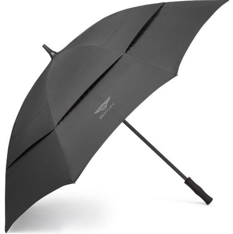 Custom Golf Bags USA Custom Golf Umbrella with Logo