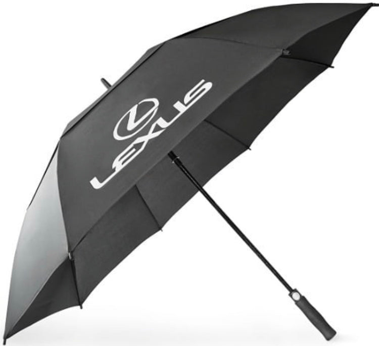 Custom Golf Bags USA Custom Golf Umbrella with Logo
