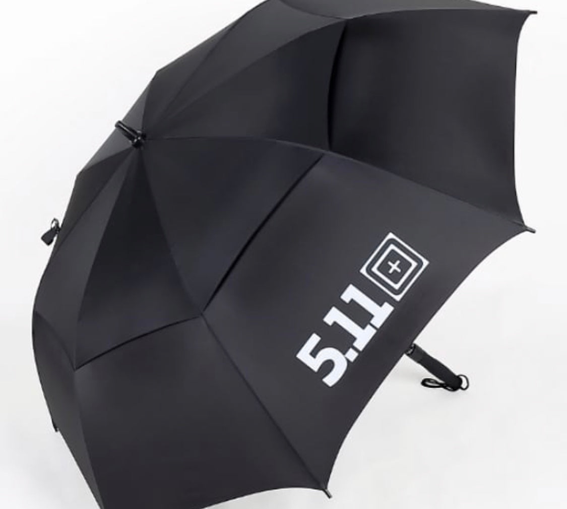 Custom Golf Bags USA Custom Golf Umbrella with Logo