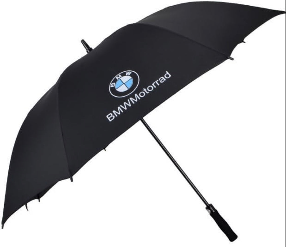 Custom Golf Bags USA Custom Golf Umbrella with Logo